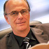 Embattled Wintec head Mark Flowers announces retirement